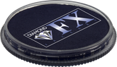 Diamond FX DFX Essential Dark Blue 30g